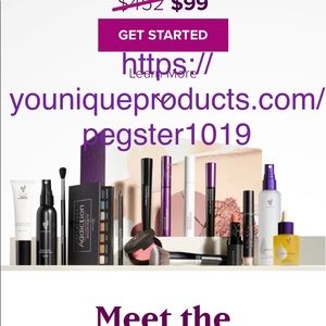 https://youniqueproducts.com/pegster1019